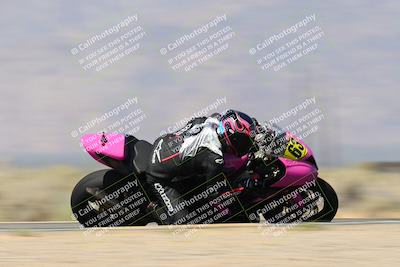 media/Apr-13-2024-SoCal Trackdays (Sat) [[f1617382bd]]/4-Turn 16 Inside Speed Pans (1030am)/